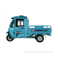 /msite/products/detail/productid/63167482/id/1518795.html